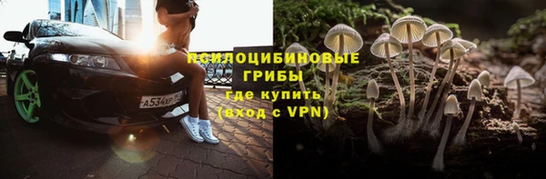 скорость Зеленодольск