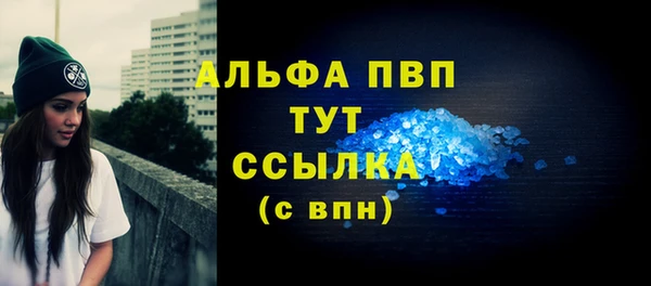 прущие крисы Зеленокумск