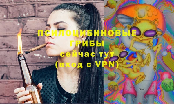 скорость Зеленодольск